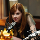 Image for article titled The best TV performances of 2015